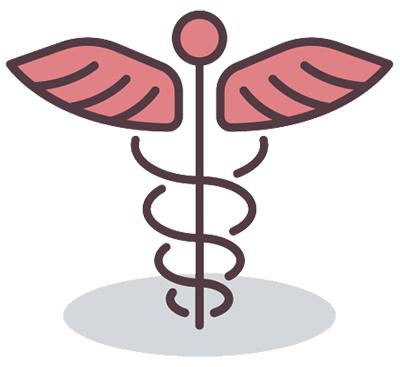 medical icon