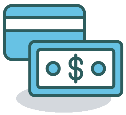 payment icon