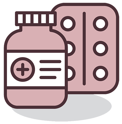 pharma icon