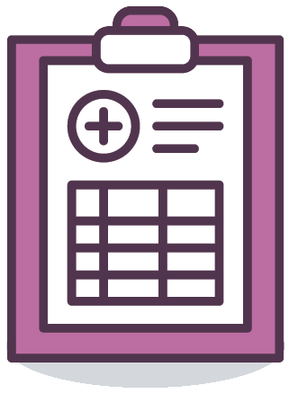 services icon