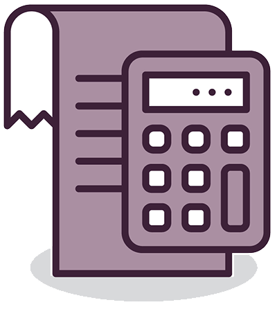 tax credit icon